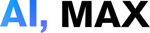 AIMAX Academy