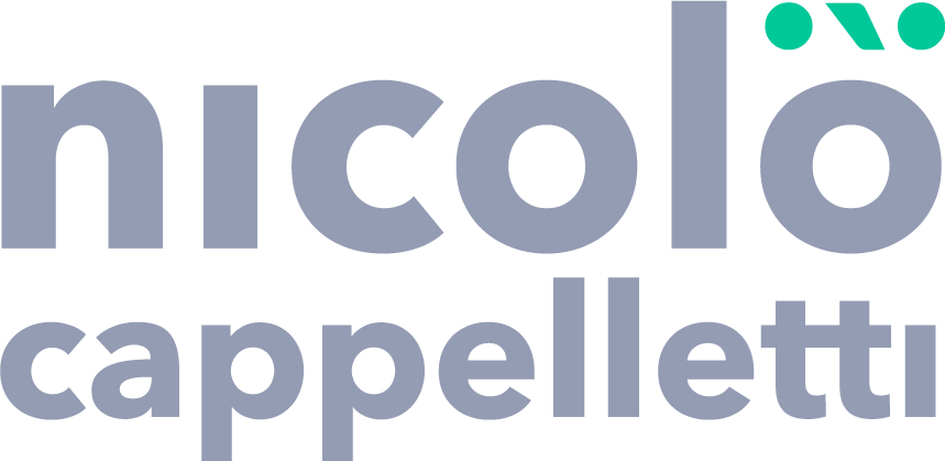 Nicolò Cappelletti